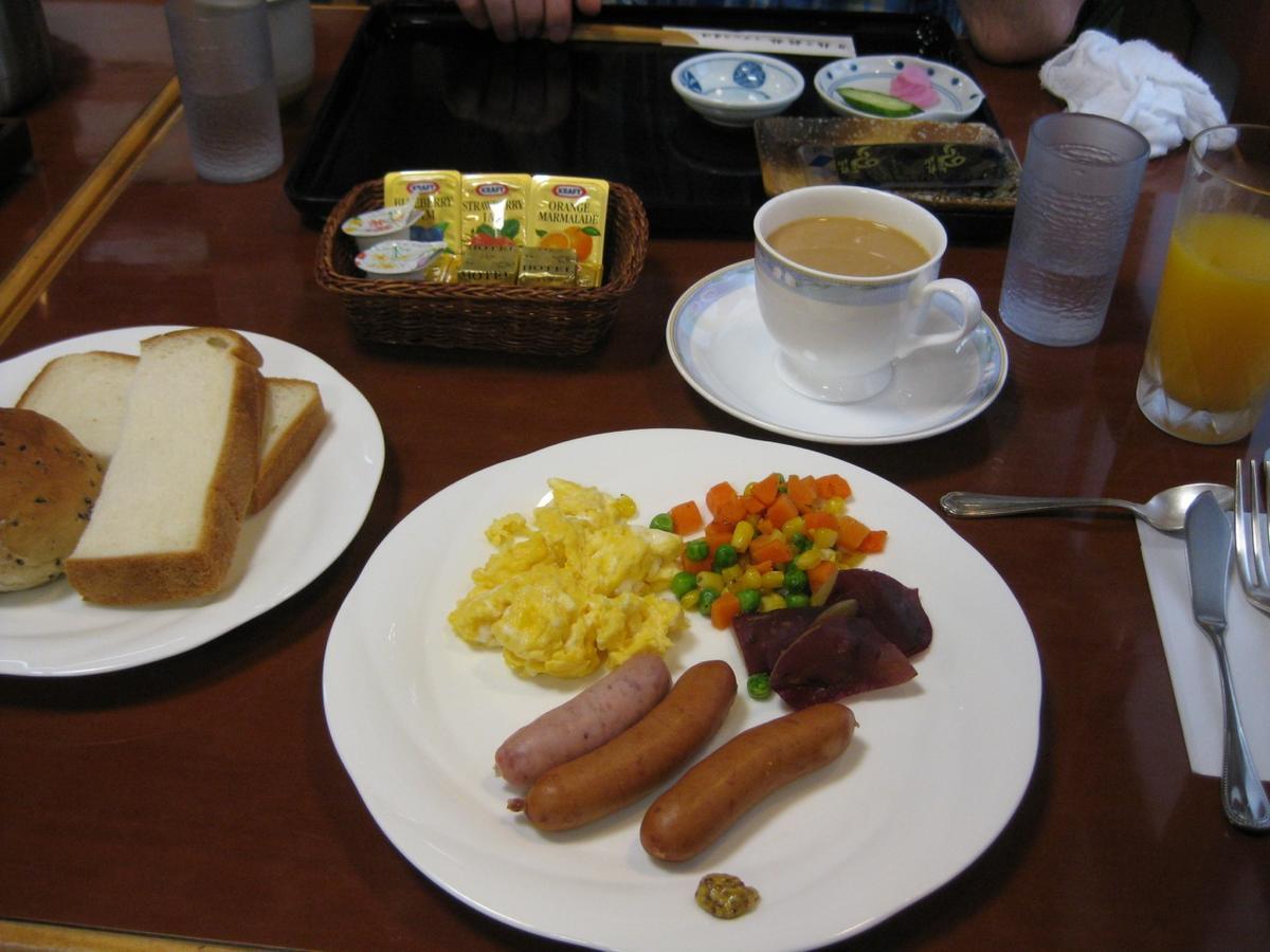 Mama Lee'S Lodge Yamoransa 외부 사진